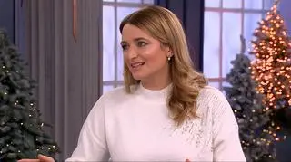 5 rzeczy, które musisz wiedzieć o poranku