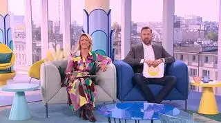 Marta Wierzbicka wraca do serialu „Na Wspólnej” 