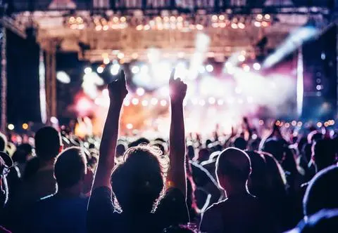 Orange Warsaw Festival 2024 już niebawem. Na scenie gorące nazwiska