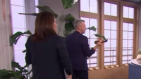 Buraki na wszystkie smaki 