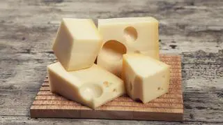 Niejedzenie tych sześciu produktów może doprowadzić do przedwczesnej śmierci. Zaskakujące wyniki badań