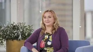 Jak rozpoznać okres przedmenopauzalny? W jakim wieku się zaczyna?