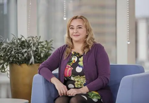 Jak rozpoznać okres przedmenopauzalny? W jakim wieku się zaczyna?