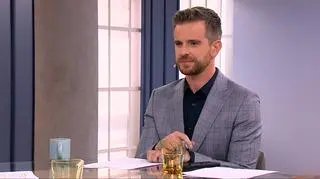 5 rzeczy, które musisz wiedzieć o poranku