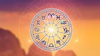 Horoskop dzienny na piątek, 10 maja 2024 r. dla Strzelców, Koziorożców, Wodników, Ryb 
