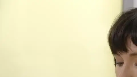 001459626_20_400_26605_0003