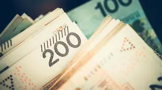 Decyzja w sprawie stóp procentowych w maju 2023. Ile wyniosły?