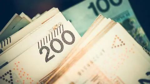 Decyzja w sprawie stóp procentowych w maju 2023. Ile wyniosły?