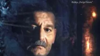 Od 30 lat nie wie, kim jest. "Nie pamiętał, na czym świat polega" 