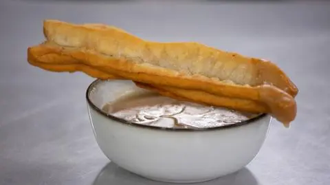 Youtiao