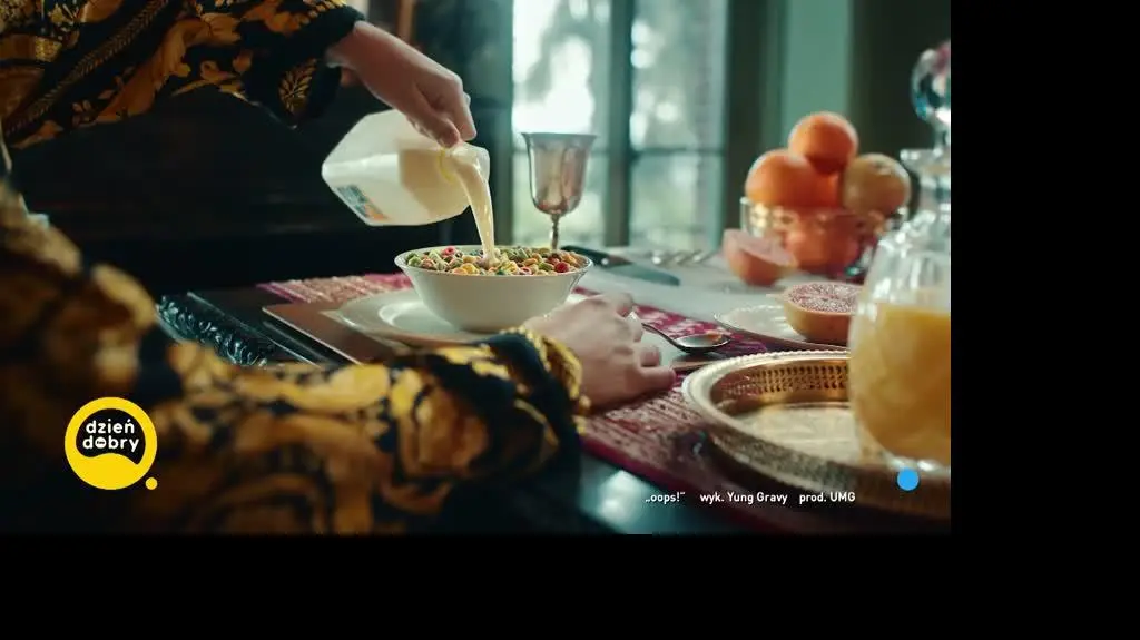 DD_20221227_Gravy_rep_REP