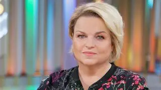 Czy Katarzyna Bosacka nadal wierzy w miłość? "Nie ma we mnie ani nienawiści, ani chęci zemsty"
