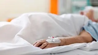 O czym śnimy przed śmiercią? U wielu osób pokazuje się ten sam obraz