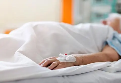 O czym śnimy przed śmiercią? U wielu osób pokazuje się ten sam obraz