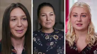 "Ślub od pierwszego wejrzenia". Jak Tomek mógł powiedzieć żonie coś takiego? 