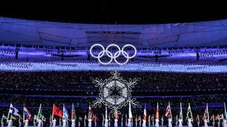 Warner Bros. Discovery oraz Europejskiej Unii Nadawców otrzymali z prawami do transmisji igrzysk w latach 2026-2032