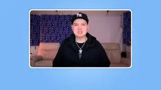 Były skoczek narciarski nominowany do nagrody Grammy. "Jego słuch jest wręcz nieprawdopodobny" 