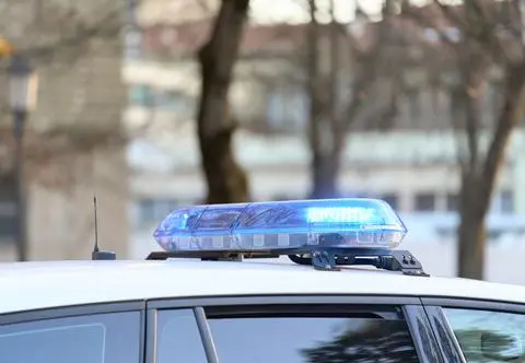 Tragedia pod Poznaniem. Znaleziono zwłoki kobiety i jej dwóch córeczek. "Szok i łzy"