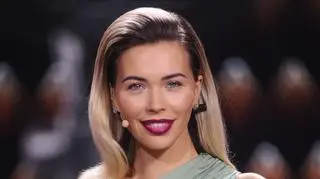Sandra Kubicka pochwaliła się metamorfozą. "Jestem w najlepszej formie swojego życia"