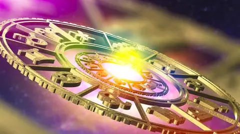 Horoskop dzienny na poniedziałek, 20 lutego 2023 r.