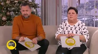 Czy można hodować kury w domu? 