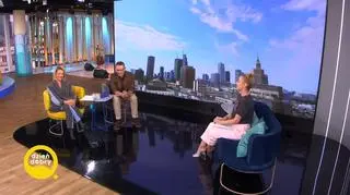 Co nowego w świecie gwiazd? 