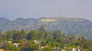 Hollywood – co warto zobaczyć w popularnej dzielnicy Miasta Aniołów?