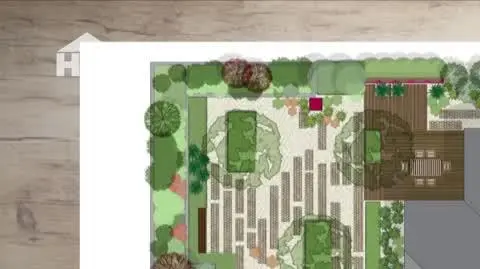 HGTV_MWO_Rabaty