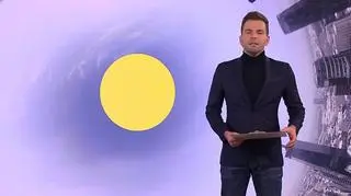Najważniejsze newsy w DDTVN 