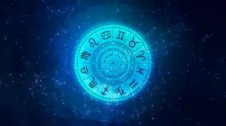 Horoskop dzienny na wtorek, 21 maja 2024 r. - Strzelec, Koziorożec, Wodnik, Ryby