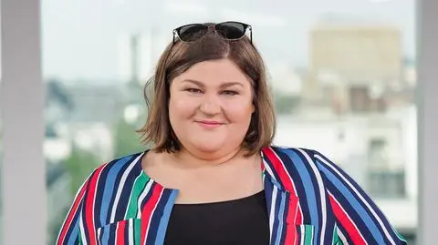 Dominika Gwit