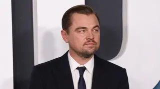 Leonardo DiCaprio zeznawał w sprawie prania brudnych pieniędzy