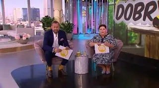 Odeszli w tym roku…
