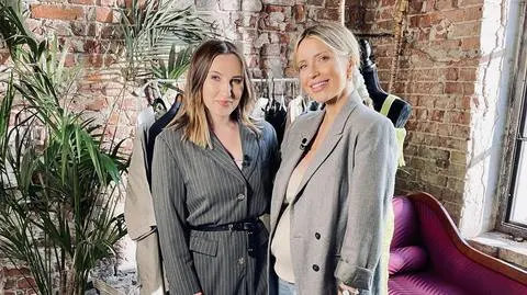 Daria Pacańska, Anna Dec