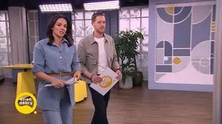 Niebezpieczne wyzwania w sieci