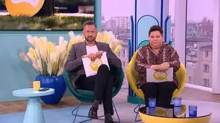 W magicznym świecie książek 