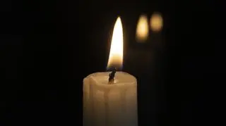 Nie żyje aktor znany z filmu "Młode Wilki"