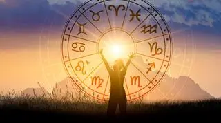 Horoskop 02042022