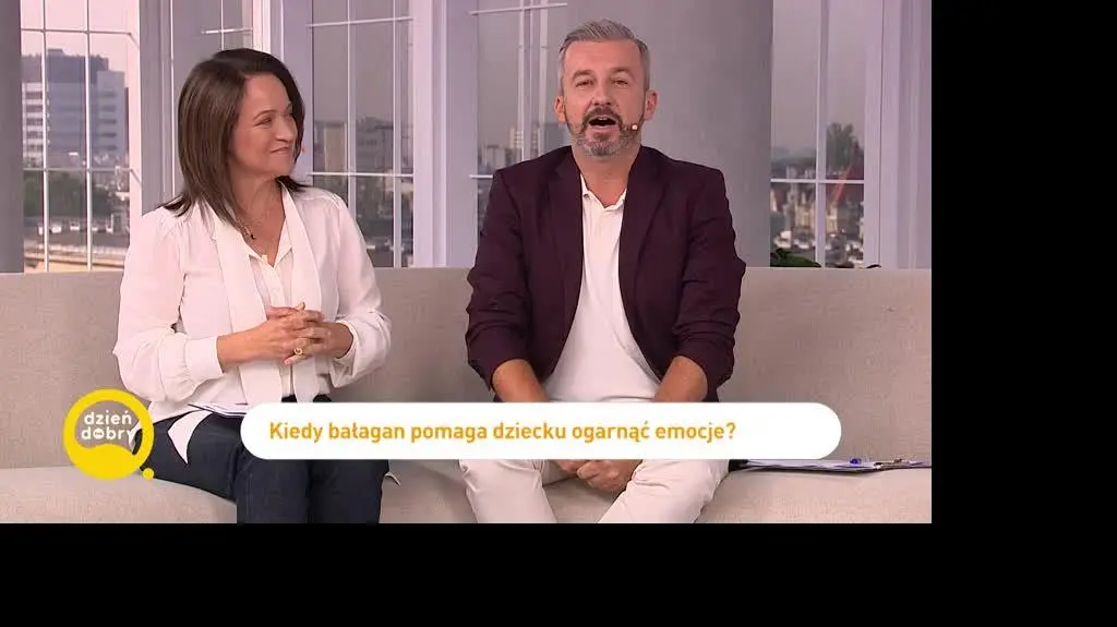 DD_20230909_Konkurs_REP