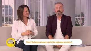 Weź udział w konkursie