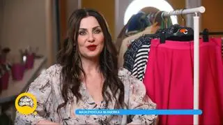 Nauczycielka blogerka. "W życiu można robić mnóstwo różnych, ciekawych rzeczy"