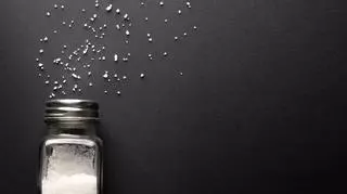 Sól - znacznie więcej niż przyprawa. Do czego wykorzystywana jest sól?