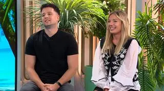 Wygrali program, zyskali miłość? 