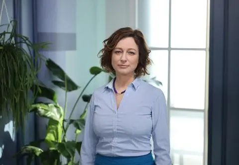 Wstrząs anafilaktyczny zagrożeniem dla zdrowia i życia. "Reakcja rozwija się bardzo szybko" 