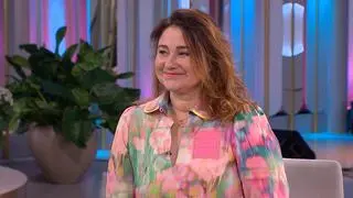  dr Anet Górska-Kot
