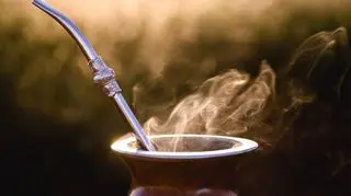 Właściwości i zastosowanie herbaty paragwajskiej yerba mate