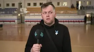 "Kanapowcy". Marek Morus o nawykach po programie 