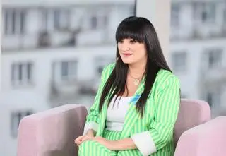 15. Mastercard OFF Camera. "Chcemy przekonywać młodych filmowców, że warto, bo kino to jest niesamowita przygoda"