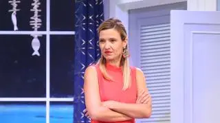 "Ale stara z ryja, zero cyca". Joanna Koroniewska ma dość i odpowiada hejtującym ją mężczyznom