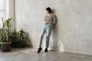 Zrównoważona moda w MODIVO
